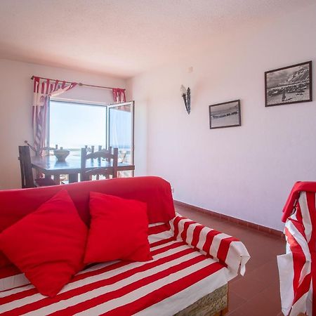 T2 Marysol Apartamento Para Ferias Nazare Luaran gambar
