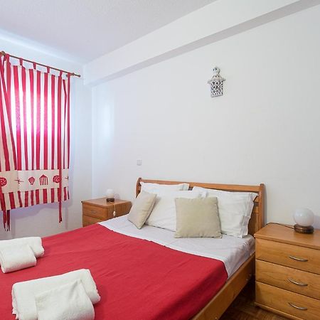 T2 Marysol Apartamento Para Ferias Nazare Luaran gambar